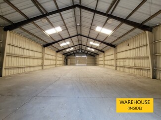 More details for 26420 Palomar Rd, Menifee, CA - Industrial for Sale