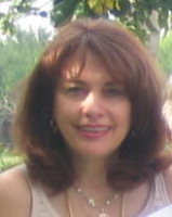 Patricia Montemayor