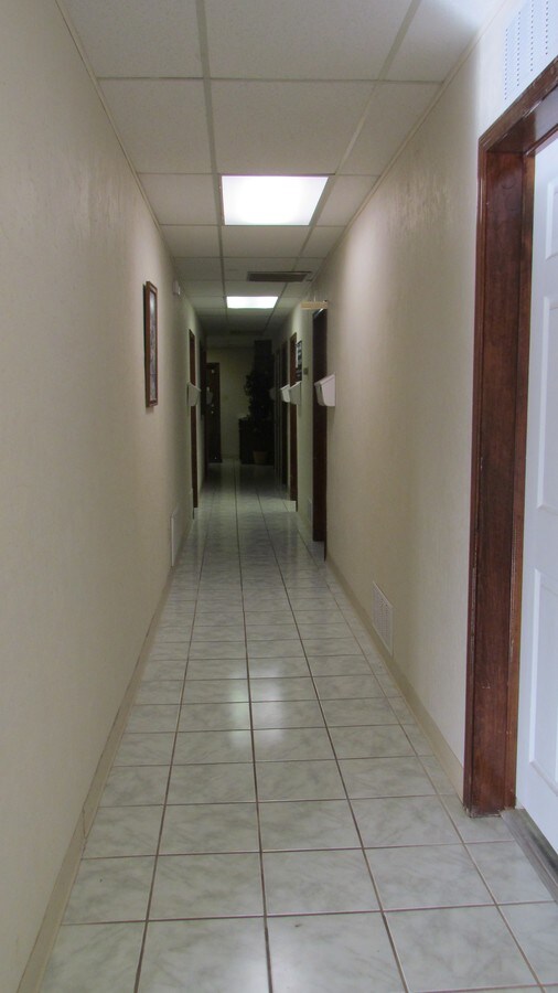 View Photo