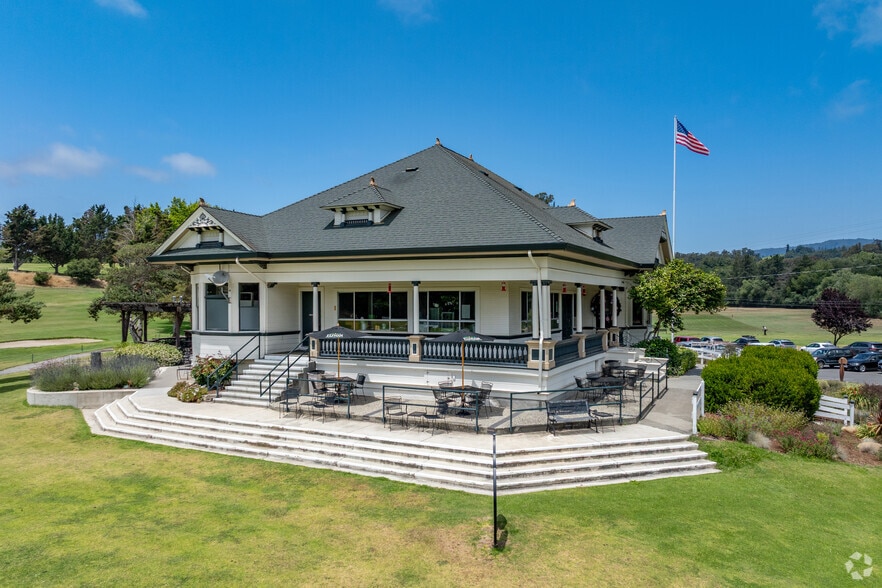 501 Spring Hills Dr, Watsonville, CA for sale - Building Photo - Image 3 of 50