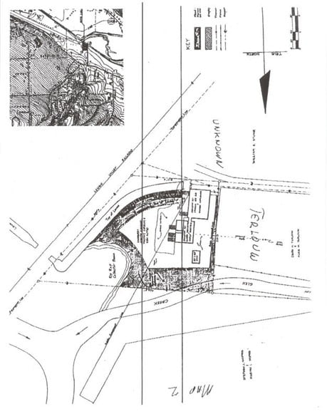 615 Five Mile Dr, Ithaca, NY for sale - Other - Image 3 of 40