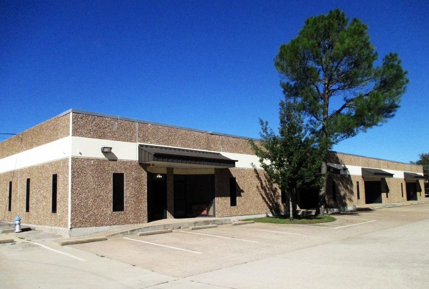 3401 E University Dr, Denton, TX for sale - Primary Photo - Image 1 of 1