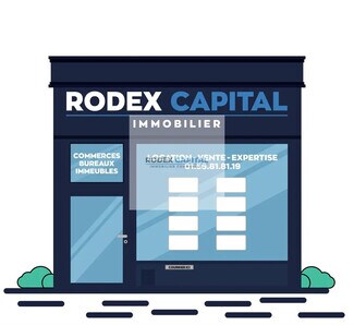 More details for Retail for Lease