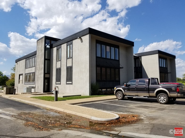 7084 Winchester Cir, Boulder, CO for lease - Building Photo - Image 2 of 4