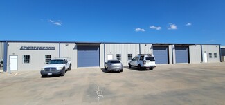 More details for 6 Indian Meadows Dr, Round Rock, TX - Industrial for Lease