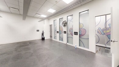 1333 60th St, Brooklyn, NY for lease Building Photo- Image 1 of 10