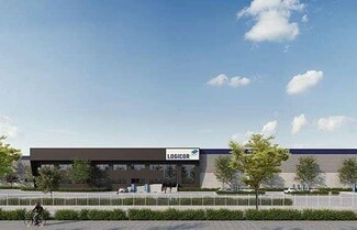 More details for Carretera Martorell Olesa, 40, Abrera - Industrial for Lease