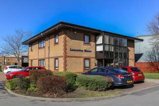 More details for 16 Moorfield Clos, Yeadon - Office for Lease