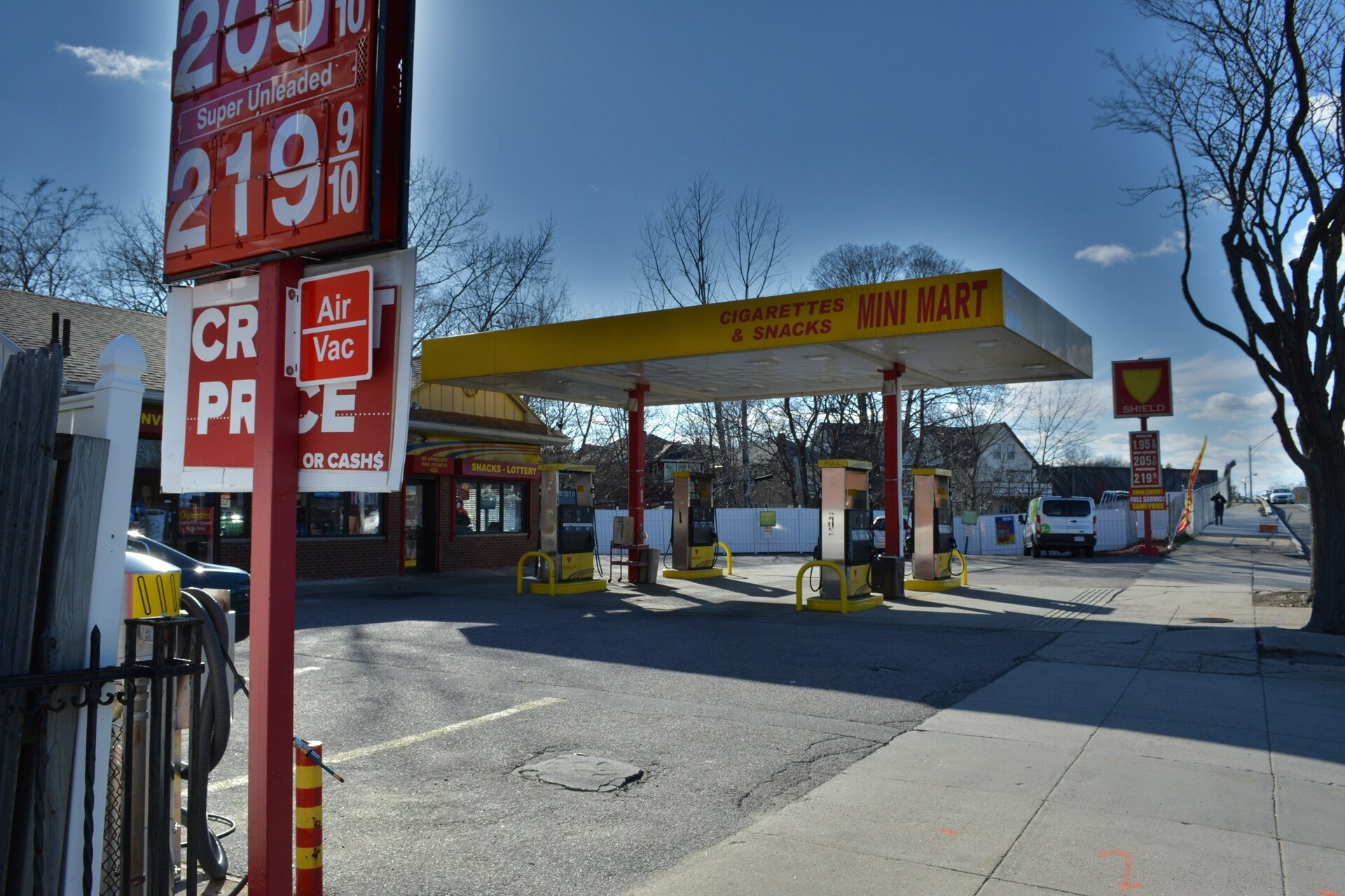 622 Broadway, Somerville, MA for sale Primary Photo- Image 1 of 1