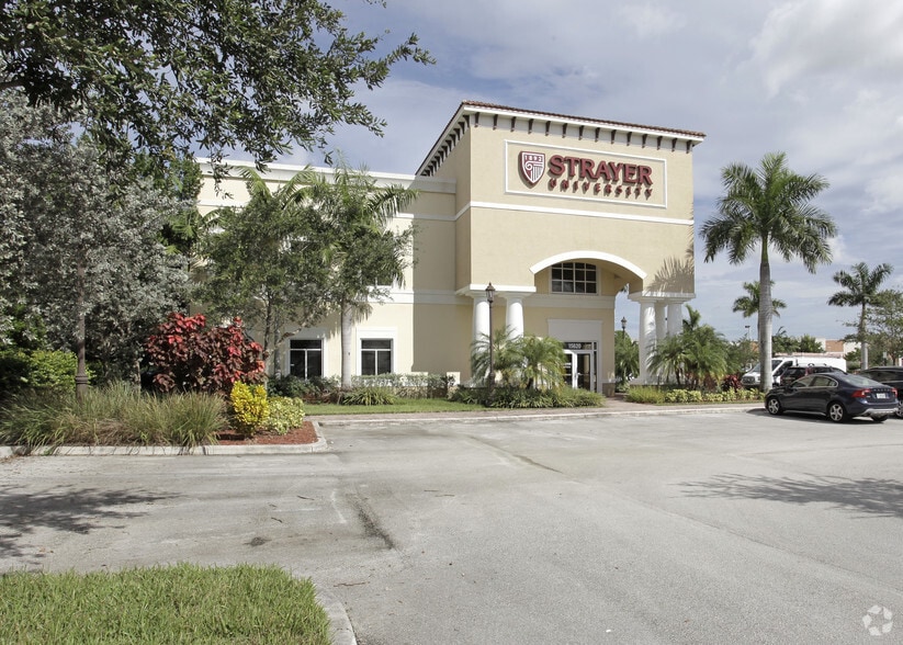 15620 SW 29th St, Miramar, FL for sale - Building Photo - Image 2 of 139