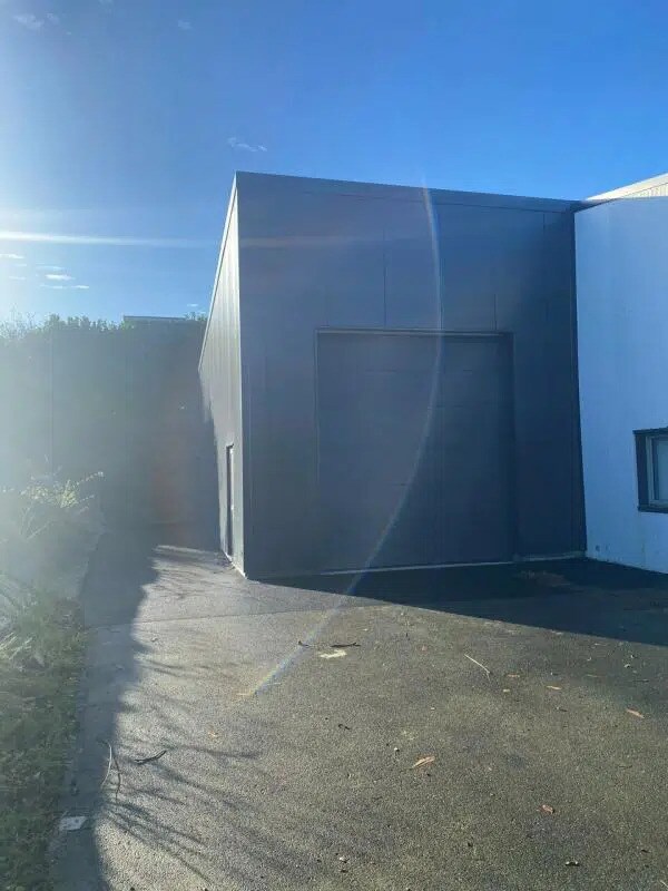 in Quimper for sale Building Photo- Image 1 of 1