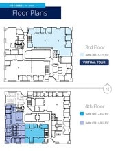 310 E 4500 S, Murray, UT for lease Floor Plan- Image 1 of 1