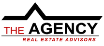 The Agency - Real Estate Advisors