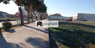 More details for Calle Hierbabuena, 13, Villafranca de los Caballeros - Land for Sale