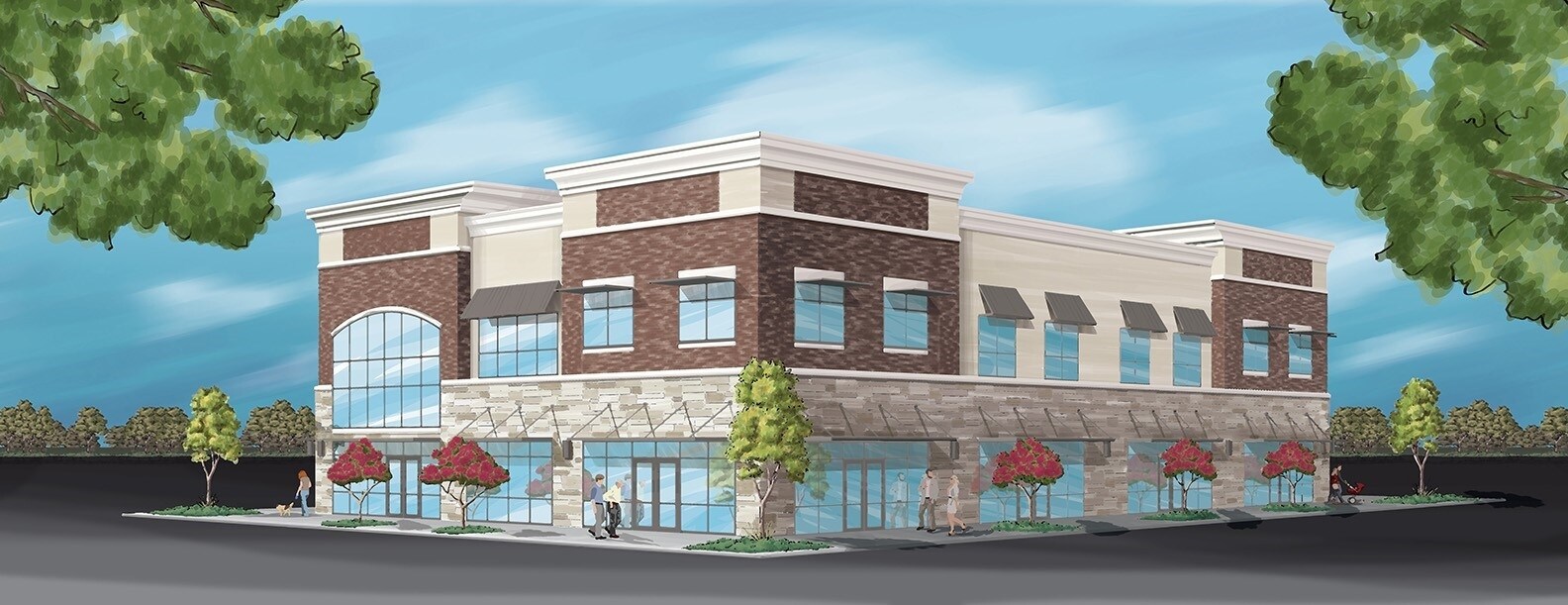 127 Lake Rd, Belton, TX for sale Primary Photo- Image 1 of 1