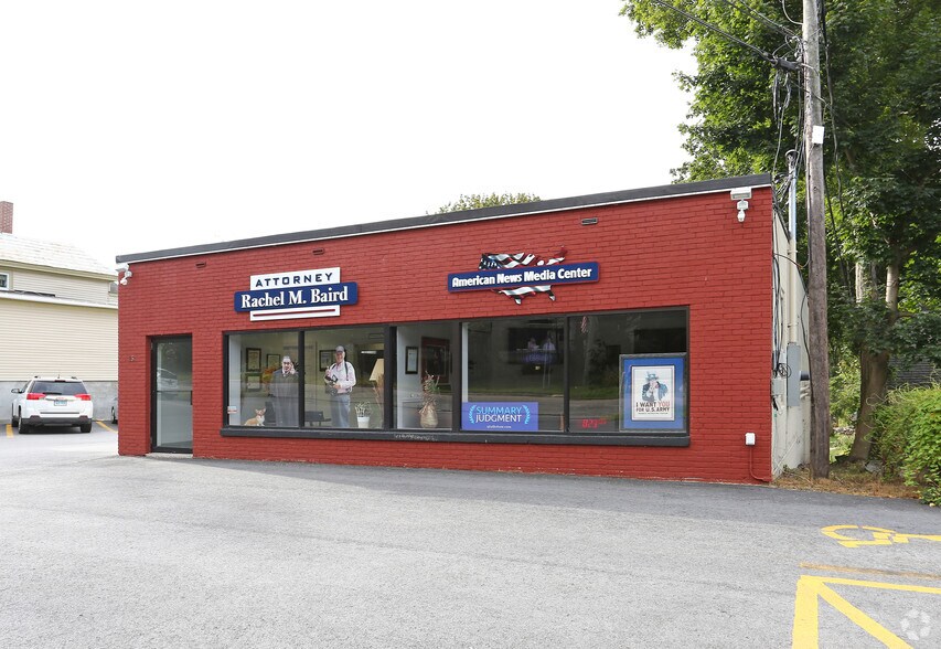 21 Burlington Rd, Harwinton, CT 06791