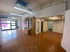 428-432 Green St, London for lease Interior Photo- Image 1 of 4