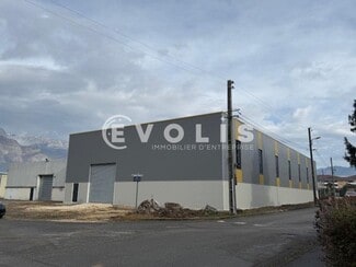 More details for Flex for Lease