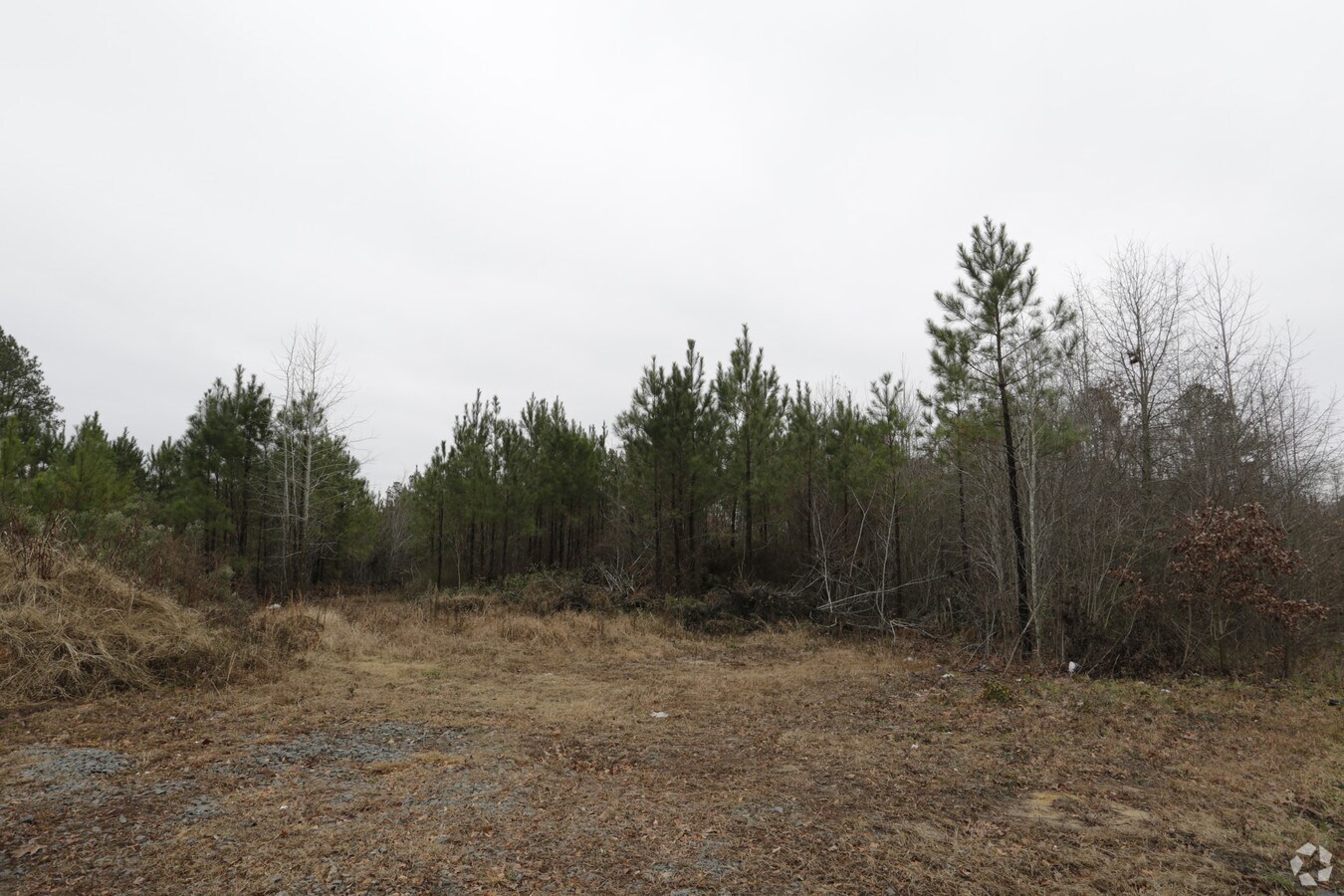 1201 Ellis Rd, Durham, NC 27703