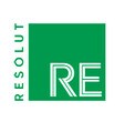 RESOLUT RE