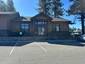 210 Elks Point Rd, Zephyr Cove, NV for lease Building Photo- Image 2 of 2