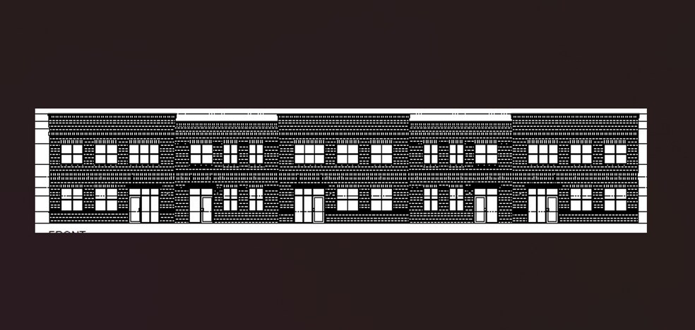 4193 Tanners Creek Dr, Flowery Branch, GA for lease - Building Photo - Image 2 of 3