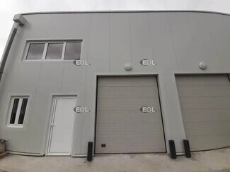 More details for Flex for Lease