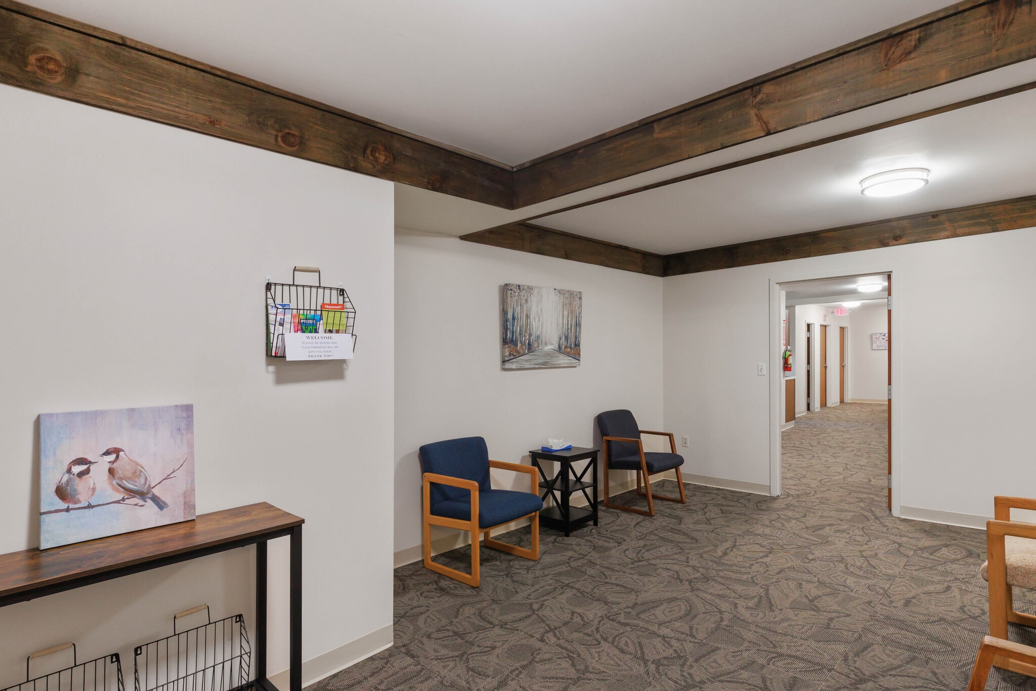 5138 Shelburne Rd, Shelburne, VT 05482 Office for Sale