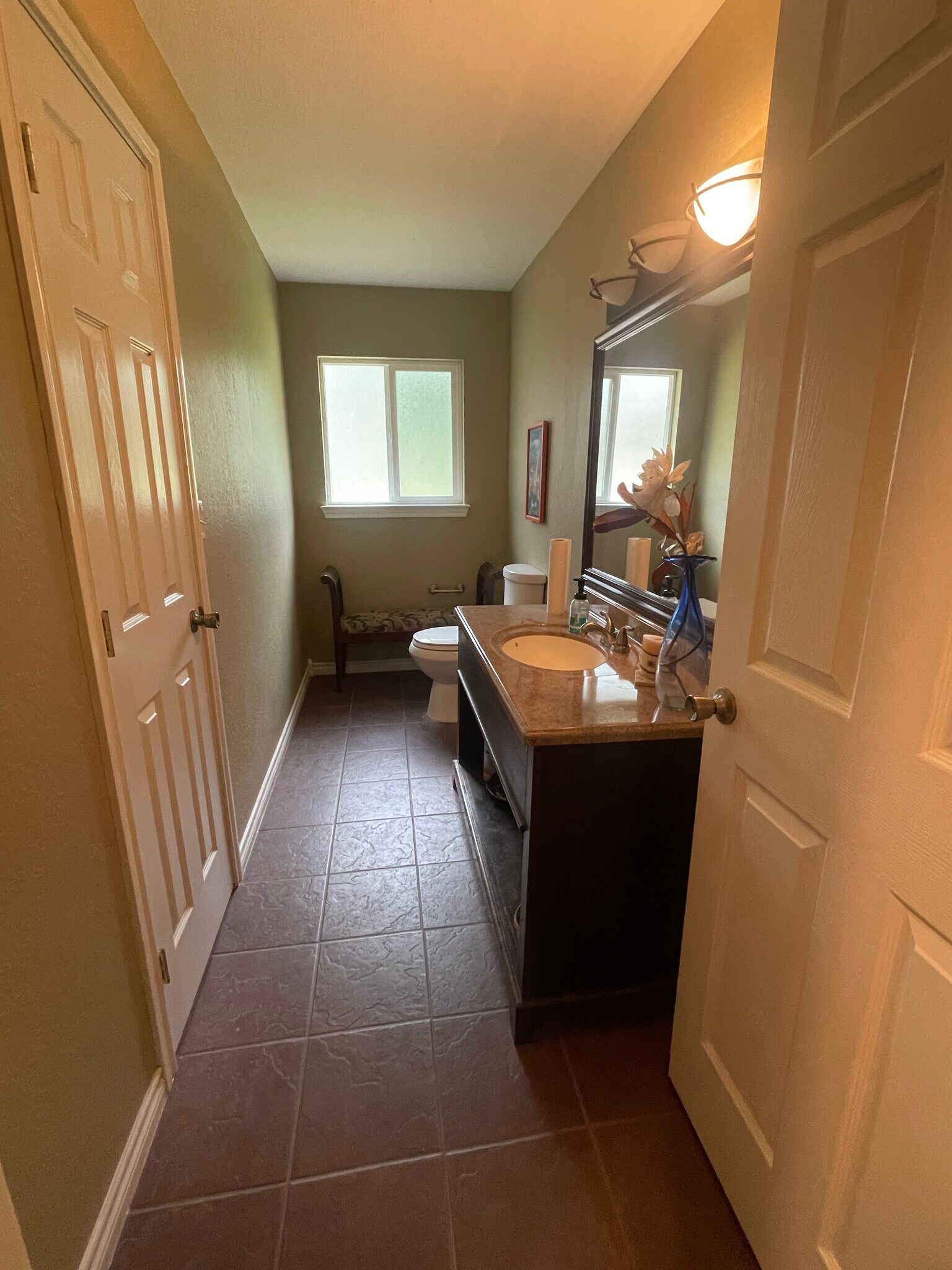 15705 Jarvis Rd, Cypress, TX 77429 Unrestricted Office with 145