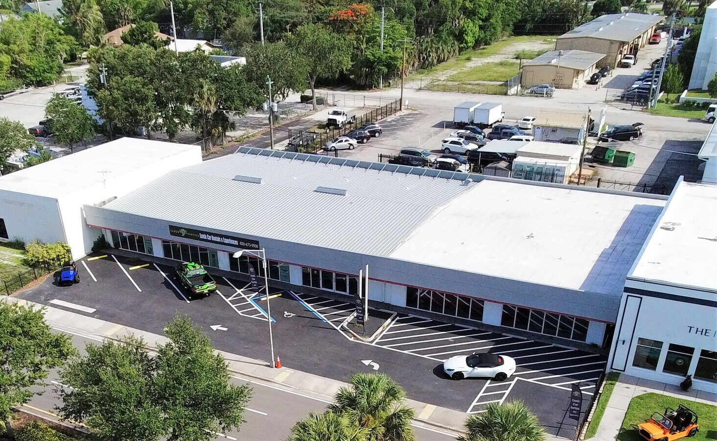 30313049 Davis Blvd, Naples, FL 34104