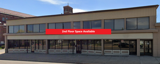 More details for 1319 Pine Ave, Niagara Falls, NY - Office/Medical for Lease