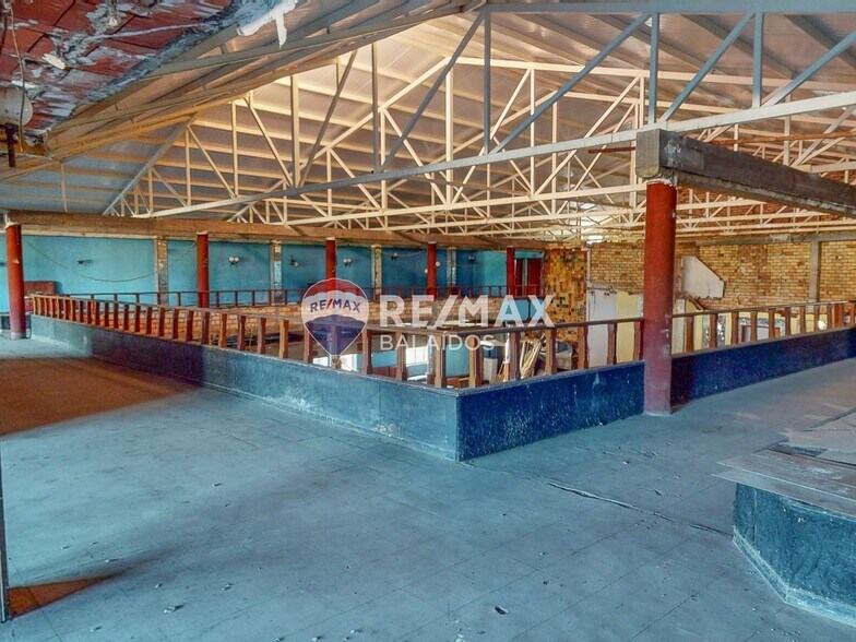 Retail in Redondela for sale - Building Photo - Image 3 of 36