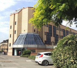 210 South St, Romford for lease Building Photo- Image 1 of 1