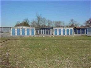 168 Saltwell Rd, Shepherdsville, KY for sale Building Photo- Image 1 of 1