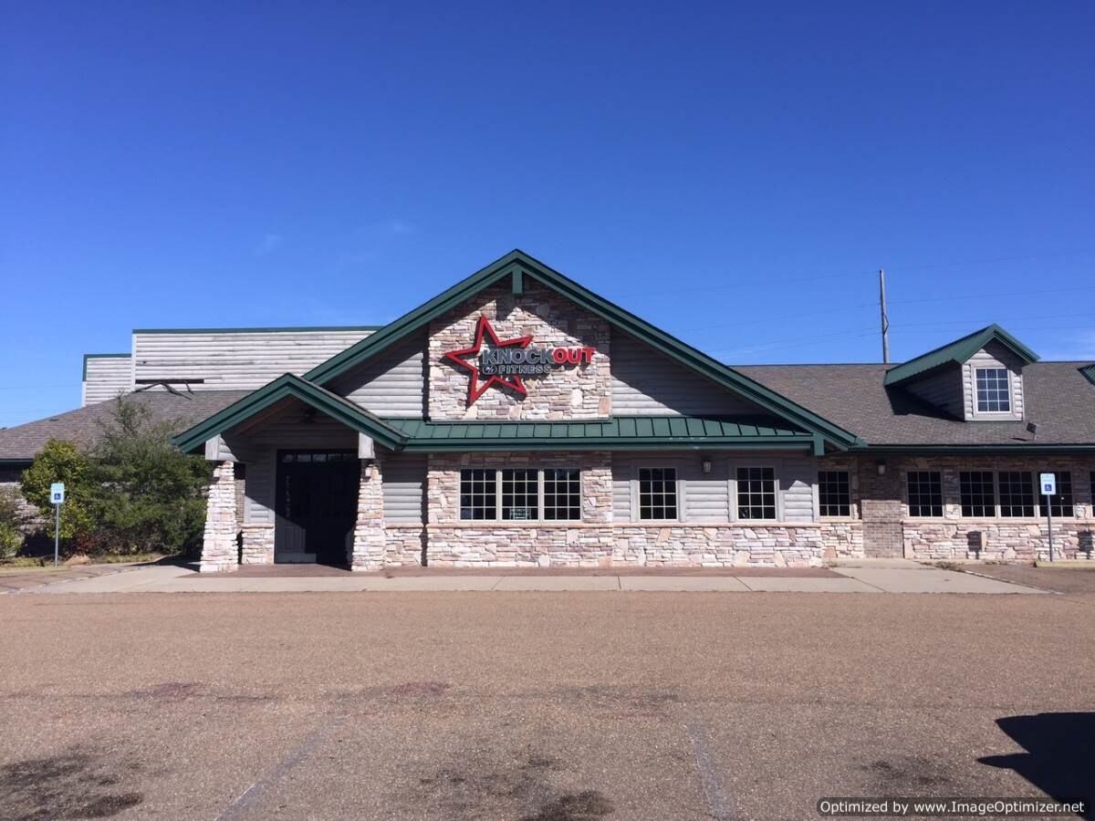 205-B Belle Meade Pt, Flowood, MS for sale Building Photo- Image 1 of 1