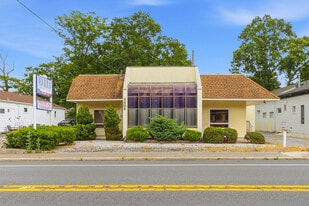 2406 New Rd, Northfield NJ - Office Space