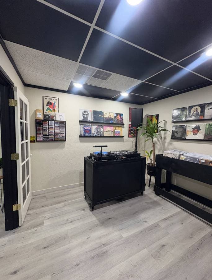 27715 Jefferson Ave, Temecula, CA for lease Interior Photo- Image 1 of 7