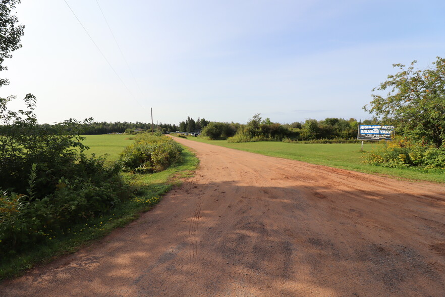 29235 Hagstrom Rd, Ashland, WI for sale - Building Photo - Image 3 of 58