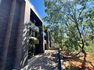 More details for Office for Lease