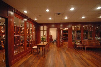 10288 San Pedro Ave, San Antonio, TX for sale Building Photo- Image 2 of 7