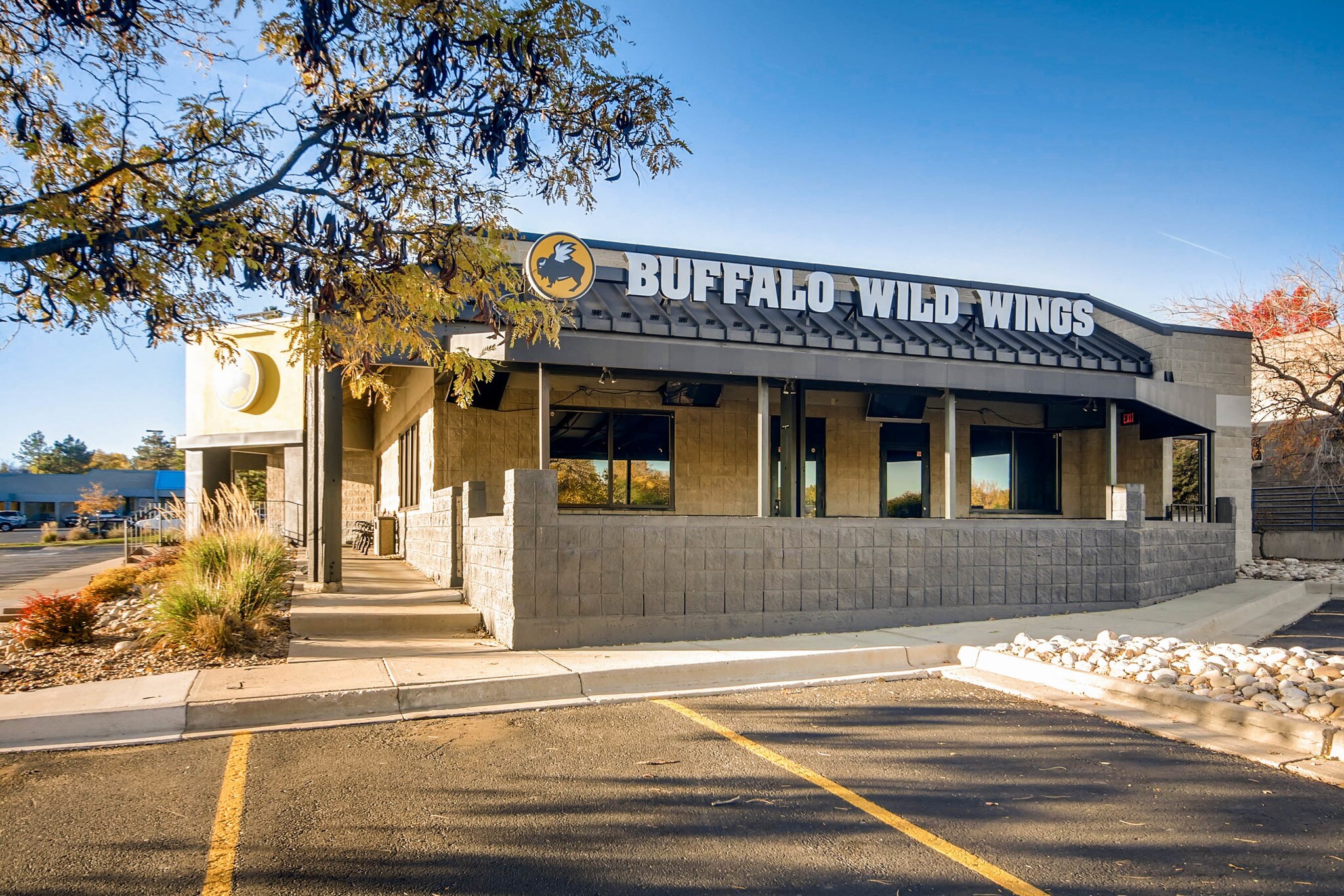 8350 W 80th Ave, Arvada, CO for sale Other- Image 1 of 1