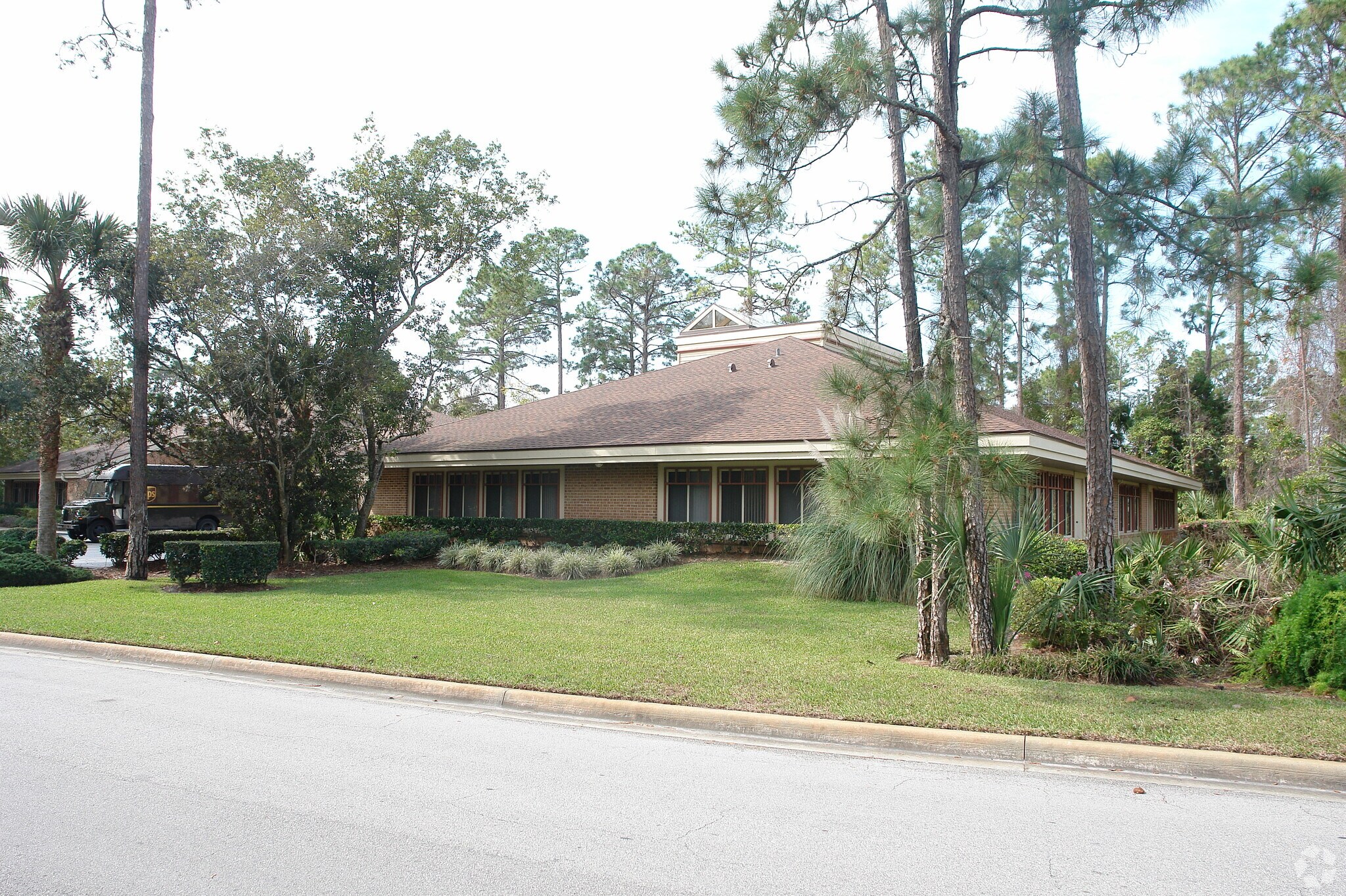 141 Sage Brush Trl, Ormond Beach, FL for sale Primary Photo- Image 1 of 1