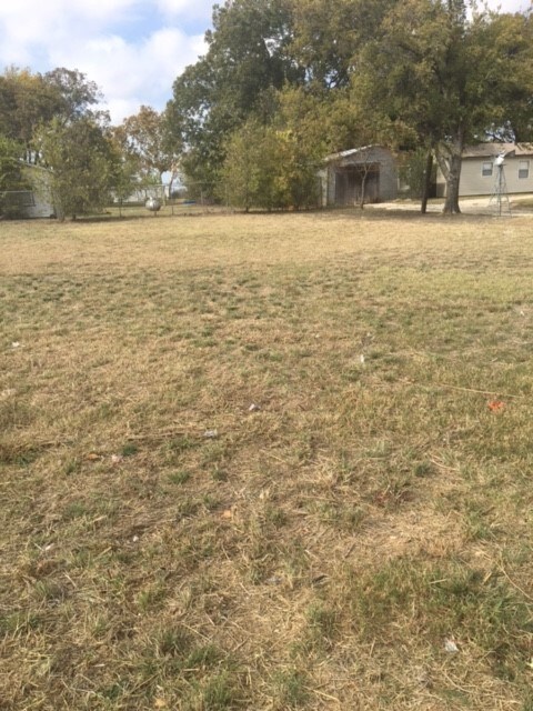 10501 China Spring Rd, Waco, TX for sale Other- Image 1 of 1