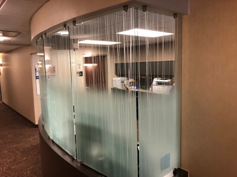 2801 University Dr S, Fargo, ND for sale - Building Photo - Image 2 of 15