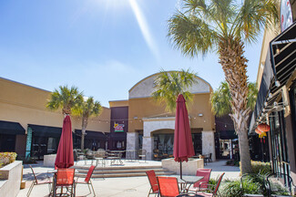 More details for 14965 Old St. Augustine Rd, Jacksonville, FL - Retail for Lease