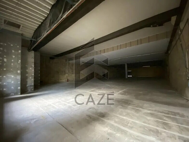 Flex in Bordeaux for lease - Interior Photo - Image 1 of 4