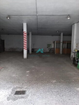 More details for Calle Emperador, 14, Laredo - Retail for Sale