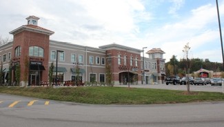 More details for 22 South St, Hopkinton, MA - Office, Retail for Lease