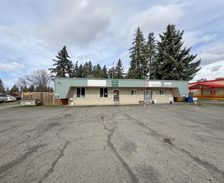 More details for 3240 Auburn Way S, Auburn, WA - Office/Medical for Lease