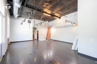 5535 H St, Sacramento, CA for lease Interior Photo- Image 1 of 4